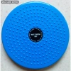 Đĩa Xoay 360 Độ Bàn Xoay Eo Tập Bụng 180Kg Bền Chắc Giảm Cân Tại Nhà Nam Nữ 10