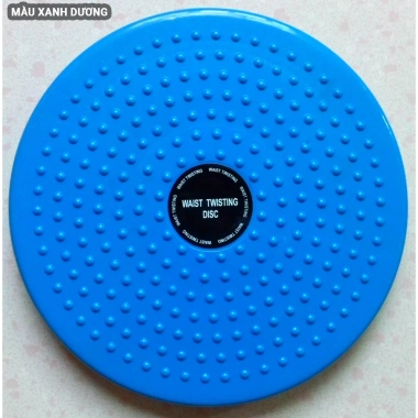 Đĩa Xoay 360 Độ Bàn Xoay Eo Tập Bụng 180Kg Bền Chắc Giảm Cân Tại Nhà Nam Nữ 10 Đĩa Xoay 360 Độ Bàn Xoay Eo Tập Bụng 180Kg Bền Chắc Giảm Cân Tại Nhà Nam Nữ 10