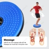 Đĩa Xoay Eo 360 độ - Tập Thể Dục, Giảm Cân, Cơ Bụng, Massage Thư Giãn Tại Nhà, Bàn Chân 70.200 VND 5