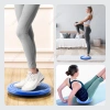 Đĩa Xoay Eo 360 độ - Tập Thể Dục, Giảm Cân, Cơ Bụng, Massage Thư Giãn Tại Nhà, Bàn Chân 70.200 VND 9