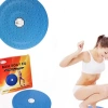 Đĩa Xoay Eo Thế Hệ Mới 360° - Giảm Cân, Tập Thể Dục, Massage Bàn Chân, Giá 32.000₫