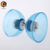 Diabolo 3 dây chuyên nghiệp, gậy & dây, đèn LED, bóng cao su 4 màu, giá 343.200₫ 2