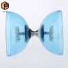 Diabolo 3 dây chuyên nghiệp, gậy & dây, đèn LED, bóng cao su 4 màu, giá 343.200₫ 4