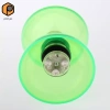 Diabolo 3 dây chuyên nghiệp, gậy & dây, đèn LED, bóng cao su 4 màu, giá 343.200₫ 6