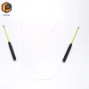 Diabolo 3 dây chuyên nghiệp, gậy & dây, đèn LED, bóng cao su 4 màu, giá 343.200₫ 8
