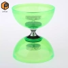 Diabolo 3 dây chuyên nghiệp, gậy & dây, đèn LED, bóng cao su 4 màu, giá 343.200₫ 9