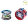Diabolo Pufangnice Đồ Chơi Trẻ Em Hợp Kim YoYo, Quà Tặng 49.720 VND 3