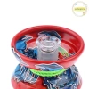 Diabolo Pufangnice Đồ Chơi Trẻ Em Hợp Kim YoYo, Quà Tặng 49.720 VND 5