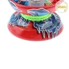 Diabolo Pufangnice Đồ Chơi Trẻ Em Hợp Kim YoYo, Quà Tặng 49.720 VND 6