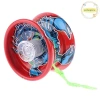 Diabolo Pufangnice Đồ Chơi Trẻ Em Hợp Kim YoYo, Quà Tặng 49.720 VND 7