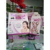 Diamond Skin Care - Dưỡng da, sáng da, giảm thâm nám, Collagen, CoQ10, Glutathione, Vitamin E - 250.000₫ 2