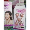 Diamond Skin Care - Dưỡng da, sáng da, giảm thâm nám, Collagen, CoQ10, Glutathione, Vitamin E - 250.000₫ 3