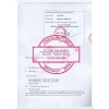 Diamond Skin Care - Dưỡng da, sáng da, giảm thâm nám, Collagen, CoQ10, Glutathione, Vitamin E - 250.000₫ 4