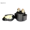 DIAPER & CORED 12V Solenoid Khởi Động Rơ Le GY6 50-250cc cho Xe Máy, ATV, Go Kart Giá Ưu Đãi 88.880₫ 2
