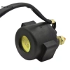 DIAPER & CORED 12V Solenoid Khởi Động Rơ Le GY6 50-250cc cho Xe Máy, ATV, Go Kart Giá Ưu Đãi 88.880₫ 3