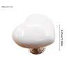 Diaper & Cored 2 Cái Trái Tim Nhiều Màu - Nhà Vệ Sinh Bấm Nút Đẩy, Móng Tay, Trợ Tủ, Giá 35,420₫ 9