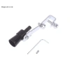 Diaper & CORED Âm Thanh Mô Phỏng Xe Turbo, Còi, Ống Xả Đa Năng - Giá Ưu Đãi 60.060₫ 8