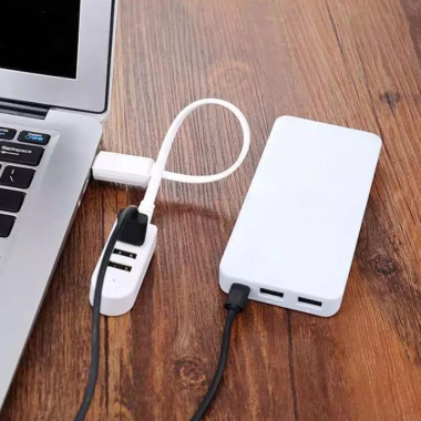 DIAPER & CORED HUB USB 2.0 3 cổng tốc độ cao đa năng mở rộng cho laptop và PC - Giá chỉ 50.050 VND 9 DIAPER & CORED HUB USB 2.0 3 cổng tốc độ cao đa năng mở rộng cho laptop và PC - Giá chỉ 50.050 VND 9