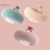 DIAPER & CORED Khăn Tắm Massage Bàn Chải Hút, Chà Bùn, Bọt Biển - Phòng Tắm YTH 59.616₫