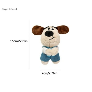 Diaper & Cored Ly Hợp Trang Trí Khăn Lau Xe Ô Tô, Bật Tín Hiệu, Phụ Kiện Nội Thất YTH 60k
