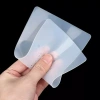 DIAPER & CORED Máy tách chân không Tấm silicon trượt cho điện thoại thảm tách LCD chịu nhiệt YTH giá chỉ 50.270 VND 3