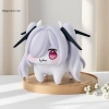 DIAPER & CORED NIKKE Doro Goddess Of Victory PVC Anime 2 Nhân Vật YoRHa – 48.400₫ 2