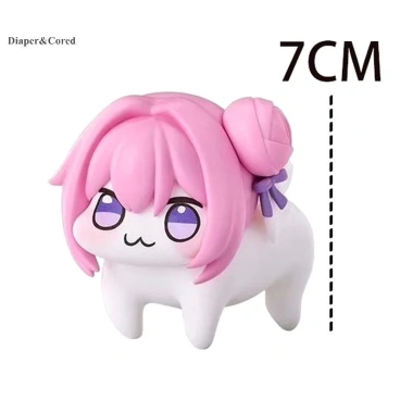DIAPER & CORED NIKKE Doro Goddess Of Victory PVC Anime 2 Nhân Vật YoRHa – 48.400₫ 4 DIAPER & CORED NIKKE Doro Goddess Of Victory PVC Anime 2 Nhân Vật YoRHa – 48.400₫ 4