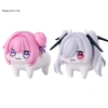 DIAPER & CORED NIKKE Doro Goddess Of Victory PVC Anime 2 Nhân Vật YoRHa – 48.400₫ 5