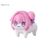 DIAPER & CORED NIKKE Doro Goddess Of Victory PVC Anime 2 Nhân Vật YoRHa – 48.400₫ 7