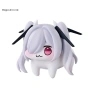 DIAPER & CORED NIKKE Doro Goddess Of Victory PVC Anime 2 Nhân Vật YoRHa – 48.400₫ 8