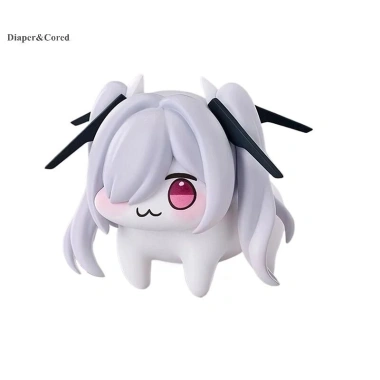 DIAPER & CORED NIKKE Doro Goddess Of Victory PVC Anime 2 Nhân Vật YoRHa – 48.400₫