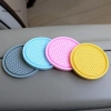 Diaper & CORED Ô Tô Chống Trơn Trượt Miếng Lót Tự Động Cupholder Đế Lót Ly YTH 37.730₫ 3