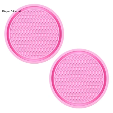 Diaper & CORED Ô Tô Chống Trơn Trượt Miếng Lót Tự Động Cupholder Đế Lót Ly YTH 37.730₫ 10 Diaper & CORED Ô Tô Chống Trơn Trượt Miếng Lót Tự Động Cupholder Đế Lót Ly YTH 37.730₫ 10