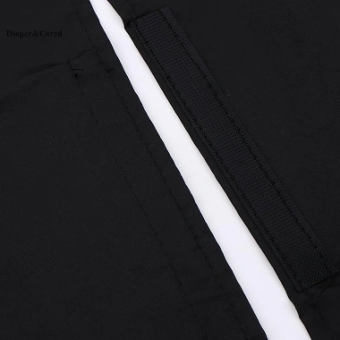 DIAPER & CORED Rèm che nắng riêng tư 2 Cái 140x80cm - Taxi, Xe cách ly, ngăn cửa sổ, bảo vệ UV YTH