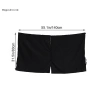 DIAPER & CORED Rèm che nắng riêng tư 2 Cái 140x80cm - Taxi, Xe cách ly, ngăn cửa sổ, bảo vệ UV YTH 5
