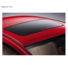 Diaper & CORED Sunroof Giả Xe Sửa Đổi Mô Phỏng Cửa Sổ Mặt Trời Chất Lượng Cao Dễ Lắp Đặt Giá Ưu Đãi YTH