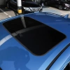 Diaper & CORED Sunroof Giả Xe Sửa Đổi Mô Phỏng Cửa Sổ Mặt Trời Chất Lượng Cao Dễ Lắp Đặt Giá Ưu Đãi YTH 2