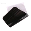 Diaper & CORED Sunroof Giả Xe Sửa Đổi Mô Phỏng Cửa Sổ Mặt Trời Chất Lượng Cao Dễ Lắp Đặt Giá Ưu Đãi YTH 4