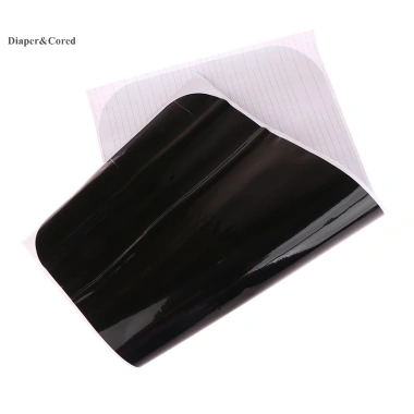 Diaper & CORED Sunroof Giả Xe Sửa Đổi Mô Phỏng Cửa Sổ Mặt Trời Chất Lượng Cao Dễ Lắp Đặt Giá Ưu Đãi YTH 4