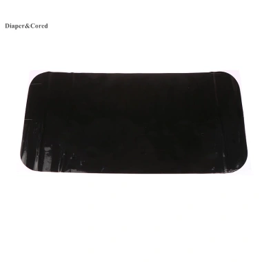 Diaper & CORED Sunroof Giả Xe Sửa Đổi Mô Phỏng Cửa Sổ Mặt Trời Chất Lượng Cao Dễ Lắp Đặt Giá Ưu Đãi YTH 5