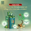 Dịch Chiết Sâm Ngọc Linh Trường Nhân - Hỗ Trợ Sức Khỏe, Dành Cho Người Trẻ và Người Lớn, Quà Biếu Tặng, Giá Giảm 439.000đ 3