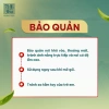 Dịch Chiết Sâm Ngọc Linh Trường Nhân - Hỗ Trợ Sức Khỏe, Dành Cho Người Trẻ và Người Lớn, Quà Biếu Tặng, Giá Giảm 439.000đ 4