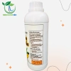 Dịch Chuối Hữu Cơ Minh Khôi 1L - Cung Kali, Kích Hoa, Ngọt Quả, Đẹp Trái, Chắc Nhân, Chín Đồng Loạt - 52.100 VND 5