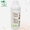 Dịch Chuối Hữu Cơ Minh Khôi 1L - Cung Kali, Kích Hoa, Ngọt Quả, Đẹp Trái, Chắc Nhân, Chín Đồng Loạt - 52.100 VND 6