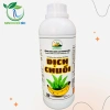 Dịch Chuối Hữu Cơ Minh Khôi – Kali Hữu, Kích Hoa, Ngọt Quả, Đẹp Trái, Chắc Nhân, Chín Đồng Loạt 1L & 5L 4