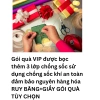 Dịch vụ gói quà chuyên nghiệp - Giá ưu đãi 25.000 VND, chất lượng cao, giao nhanh 3