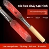 Điện Hàn Sắt Nướng Lông Lợn TWJN - Thiết Bị Tẩy Lông Da Thịt Tiện Dụng Giảm Giá