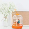 Điện Lồng Chim WEETW - Vẹt Nói Thực Tế, Đồ Chơi Giáo Dục Dạ Quang, Giá 102.300 VND 7