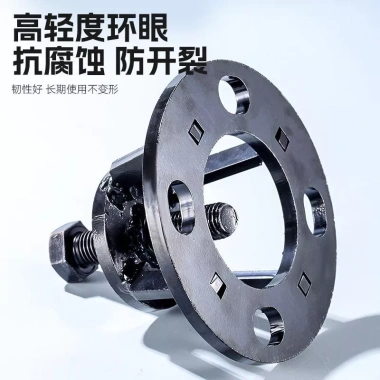 Điện Nửa Trục Xe Máy PFE3 - Phanh Dụng Cụ Sửa Bánh Xe Kéo, Giá 358.018 VND 7 Điện Nửa Trục Xe Máy PFE3 - Phanh Dụng Cụ Sửa Bánh Xe Kéo, Giá 358.018 VND 7