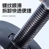 Điện Nửa Trục Xe Máy PFE3 - Phanh Dụng Cụ Sửa Bánh Xe Kéo, Giá 358.018 VND 8
